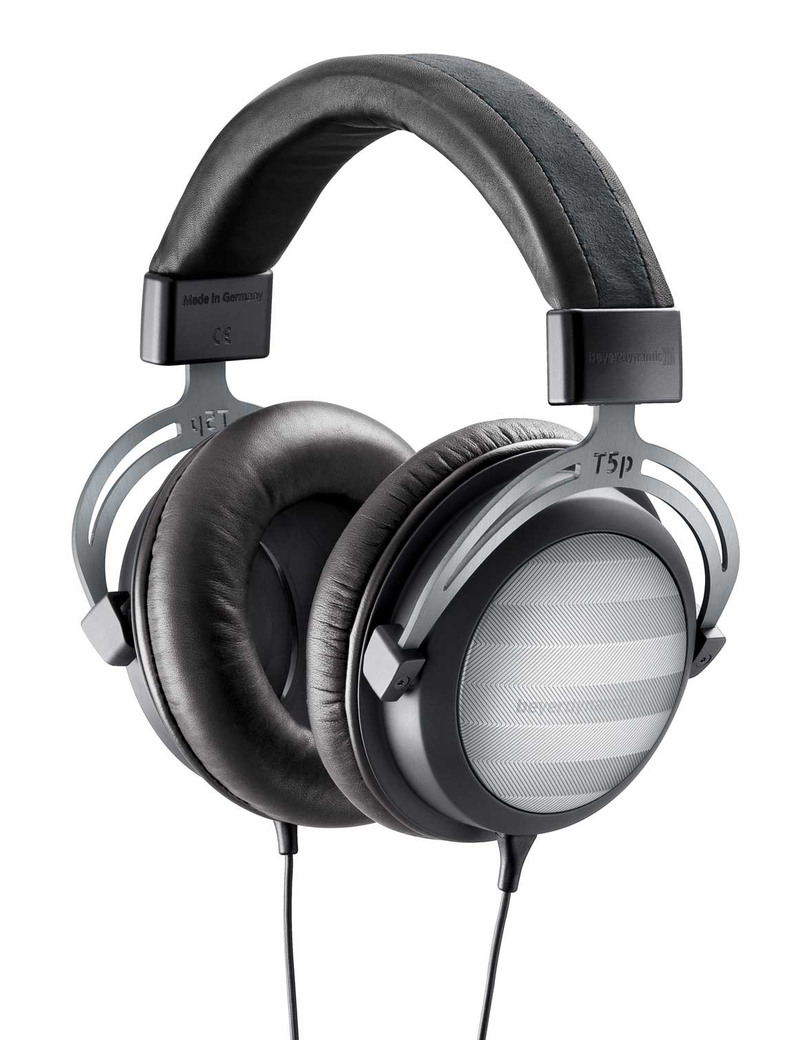 Illustration for article titled The Best Headphones Money Can Buy